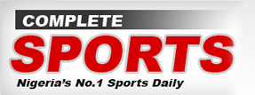 Complete_Sports_logo