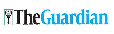theguardian