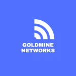 GoldMine Networks