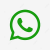 Whatsapp3.png