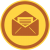 icon-3695102_960_720.png